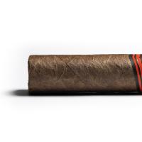 Camacho Corojo Robusto Cigar - 1 Single